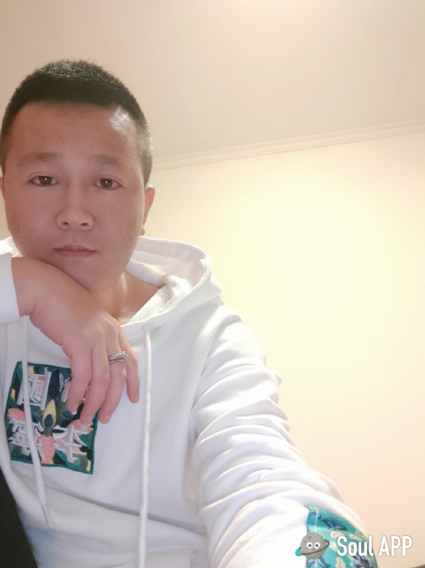 Away的第一张照片--上门女婿服务网