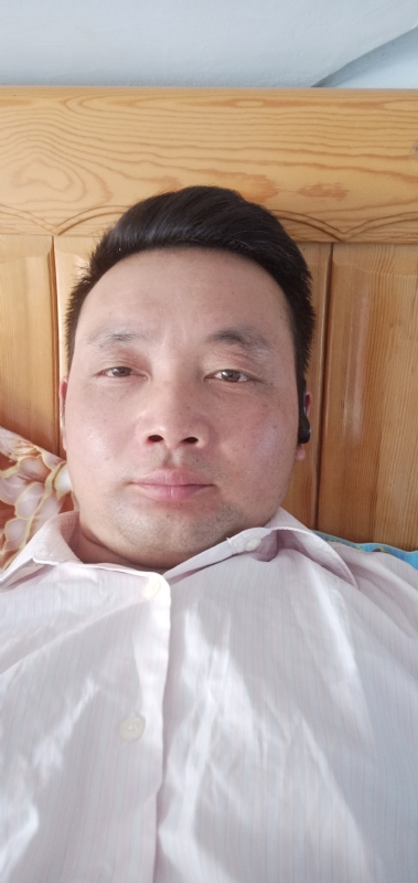 转角的第一张照片--上门女婿服务网