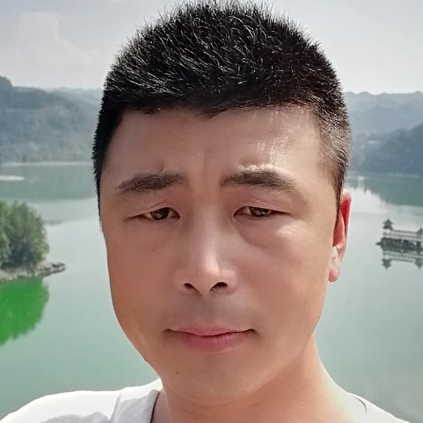 风雨天涯的第三张照片--上门女婿服务网