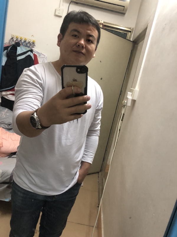 凯的第一张照片--上门女婿服务网