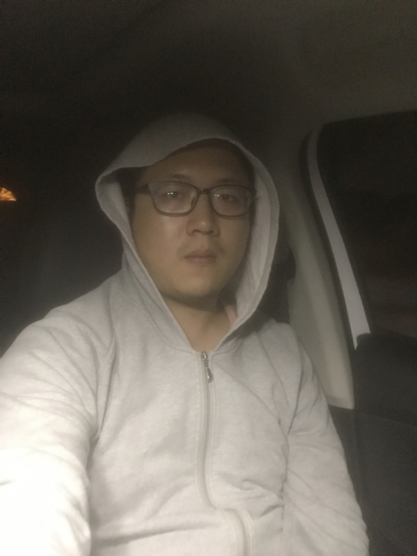 值得与否的第二张照片--上门女婿服务网