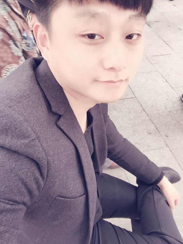 我姓徐缺难解你心绪的第一张照片--上门女婿服务网