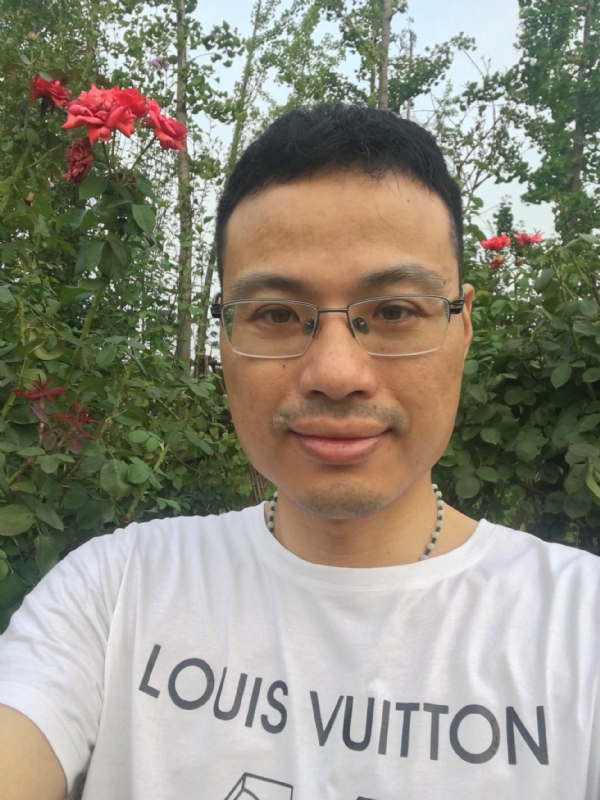 牛仔哥的第二张照片--上门女婿服务网