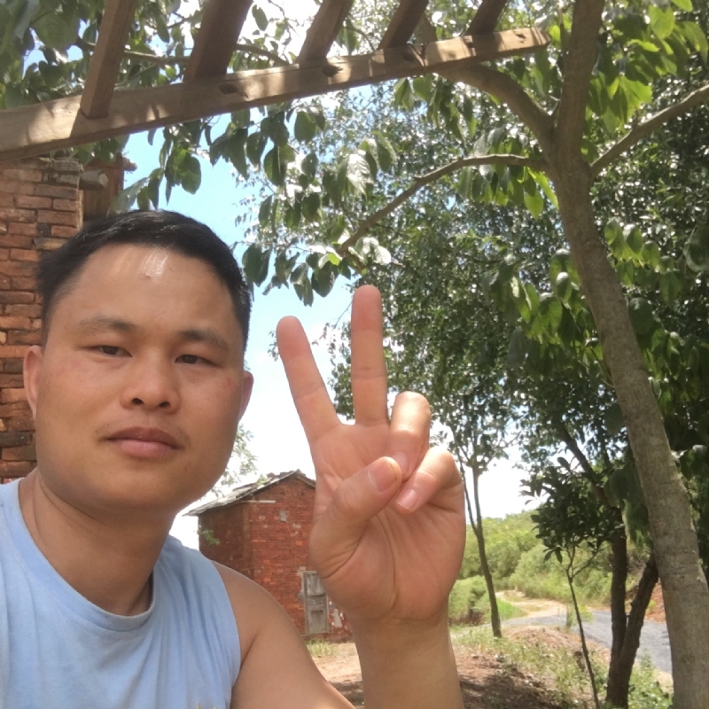 郴州王婆说媒的第二张照片--上门女婿服务网