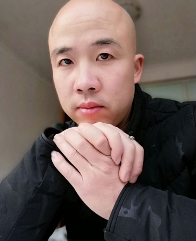 寻缘的第二张照片--上门女婿服务网