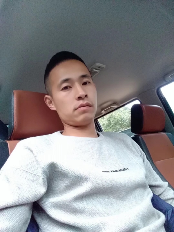 我狠忙的第一张照片--上门女婿服务网