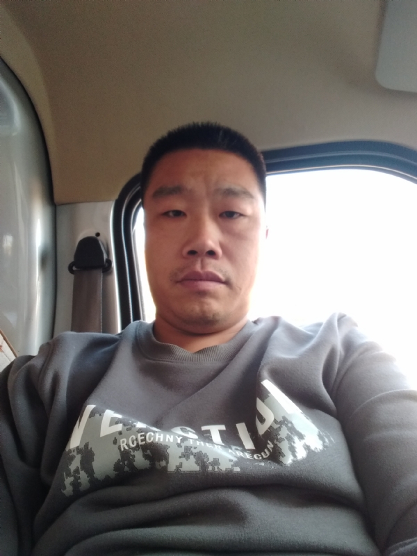 找到可爱的你的第二张照片--上门女婿服务网