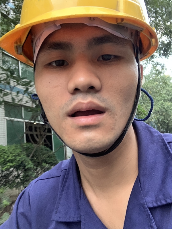 永远的第一张照片--上门女婿服务网