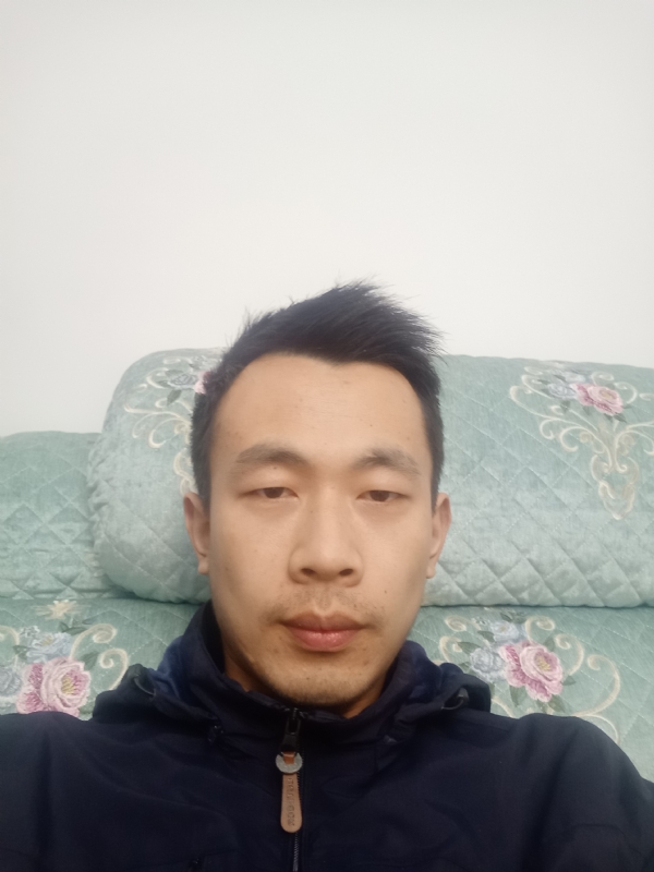 天空的第三张照片--上门女婿服务网