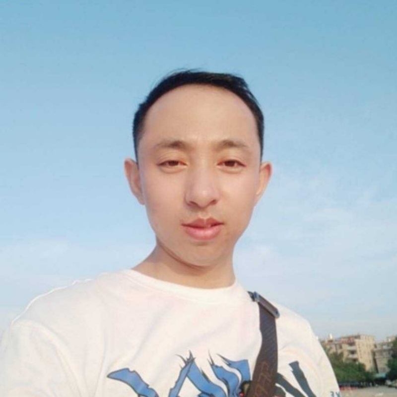 平淡的幸福的第一张照片--上门女婿服务网