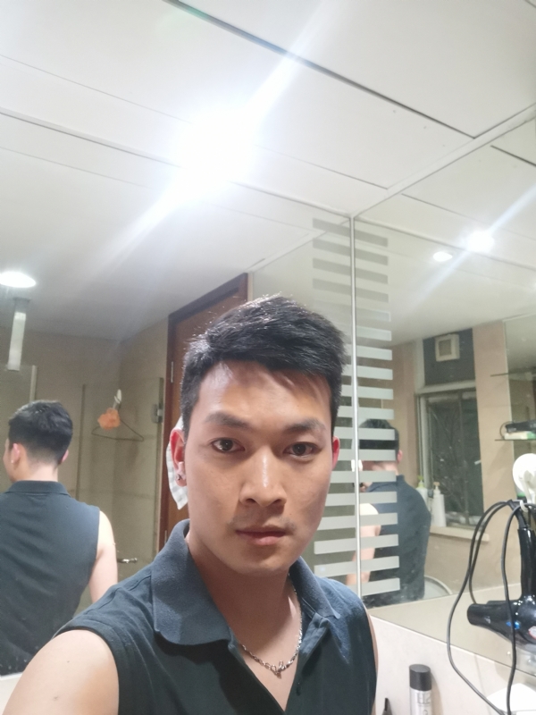 专属的第二张照片--上门女婿服务网