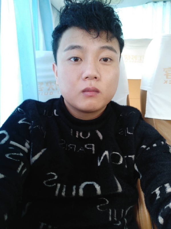 勿忘心安的第一张照片--上门女婿服务网
