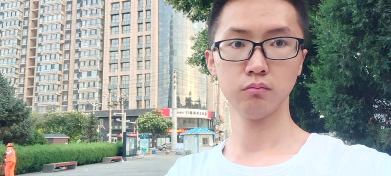 在一起永不变的第一张照片--上门女婿服务网