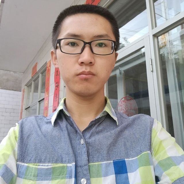 OK的第一张照片--上门女婿服务网