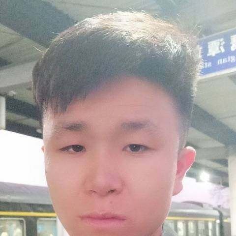 守候幸福的第一张照片--上门女婿服务网