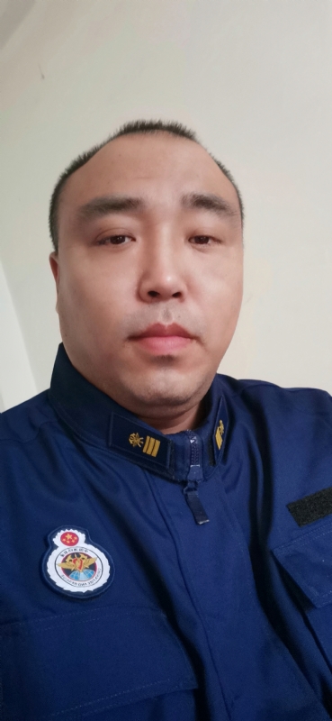 平凡的第一张照片--上门女婿服务网