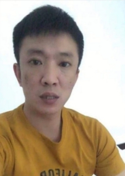 bye的第三张照片--上门女婿服务网