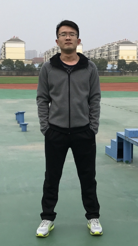 大白菜的第二张照片--上门女婿服务网