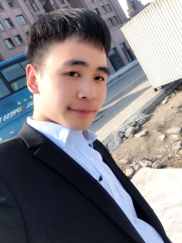 流浪者的第二张照片--上门女婿服务网