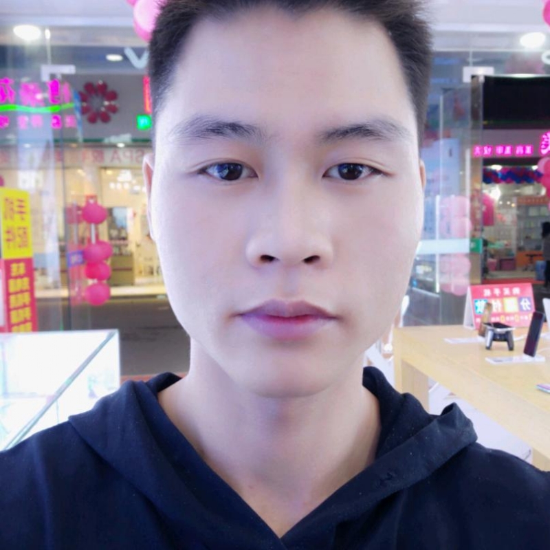 一生有你的第二张照片--上门女婿服务网