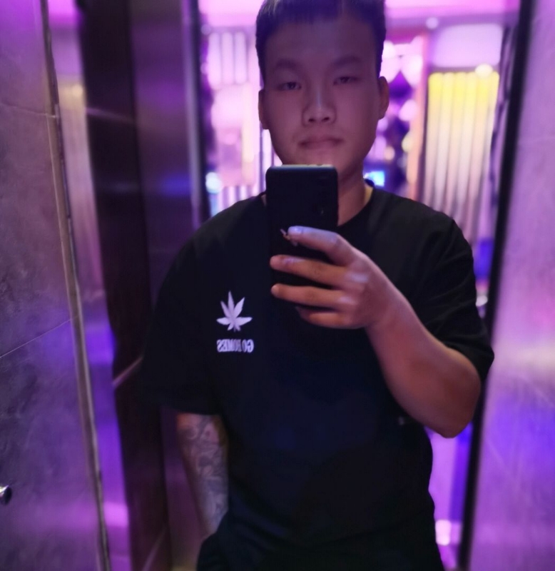 午后的阳光的第二张照片--上门女婿服务网