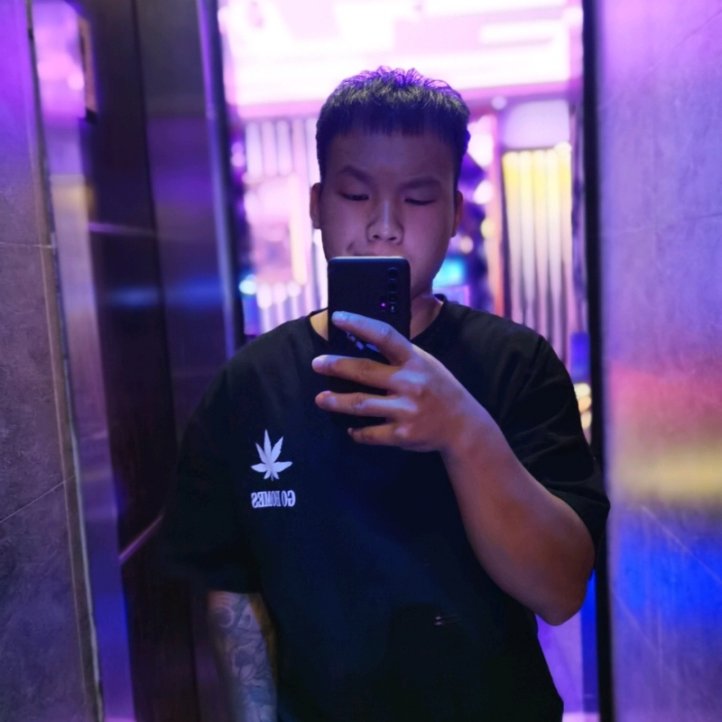 午后的阳光的第三张照片--上门女婿服务网
