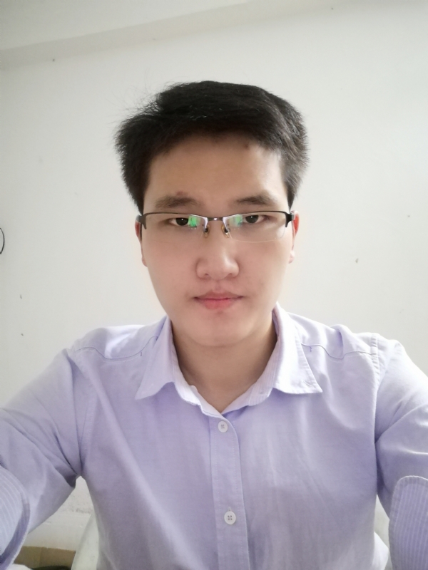 Jason的第一张照片--上门女婿服务网