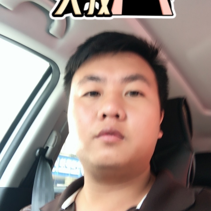 追&忆的第一张照片--上门女婿服务网