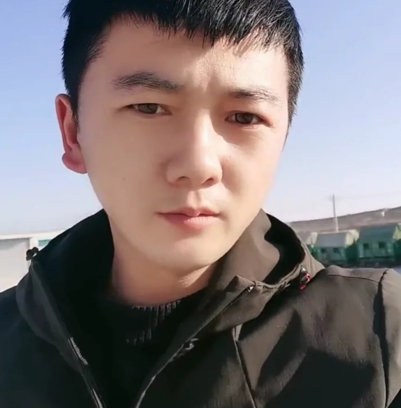 北漠的第一张照片--上门女婿服务网
