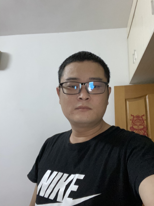 老三的第一张照片--上门女婿服务网
