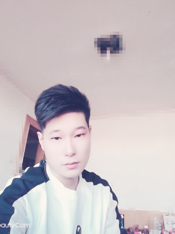 子凡的第一张照片--上门女婿服务网
