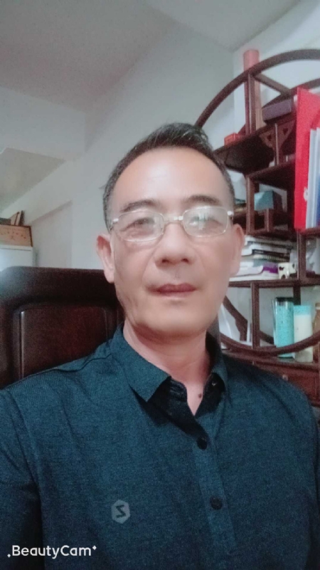 茂哥的第一张照片--上门女婿服务网