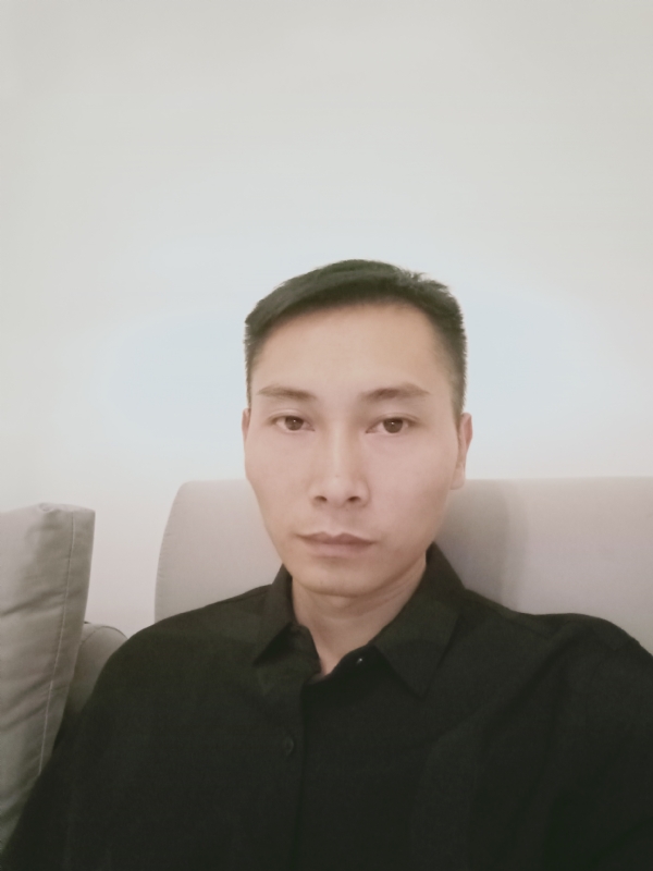 啊星的第一张照片--上门女婿服务网