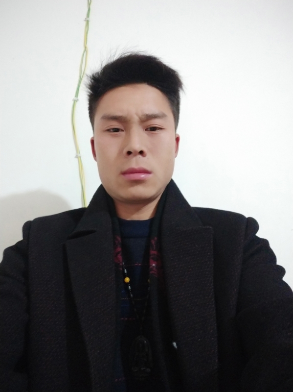等你回复的第一张照片--上门女婿服务网