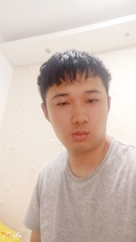 凯大力的第三张照片--上门女婿服务网