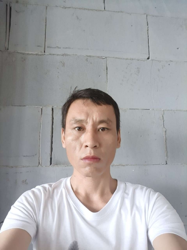 结缘的第一张照片--上门女婿服务网