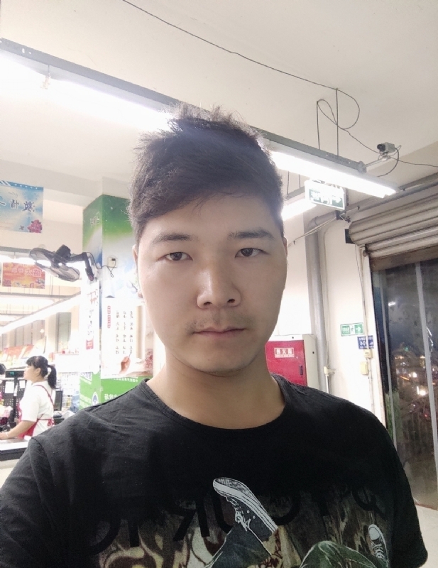 顺风的第一张照片--上门女婿服务网
