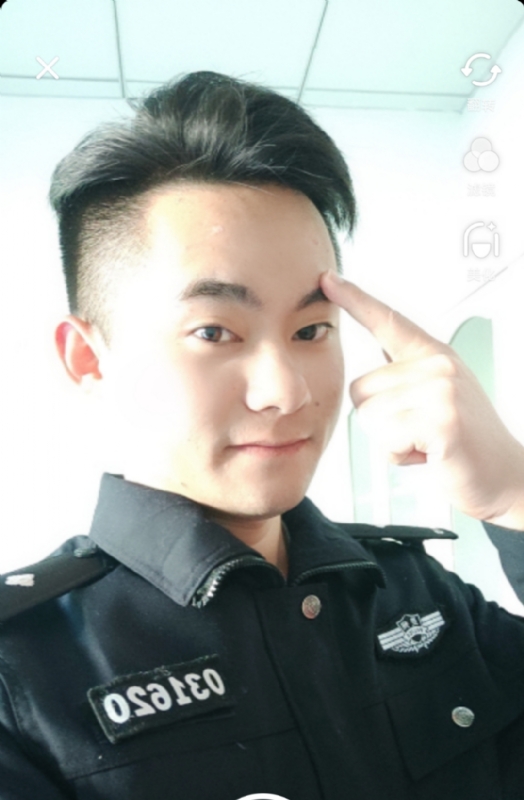 一叶一追寻的第二张照片--上门女婿服务网
