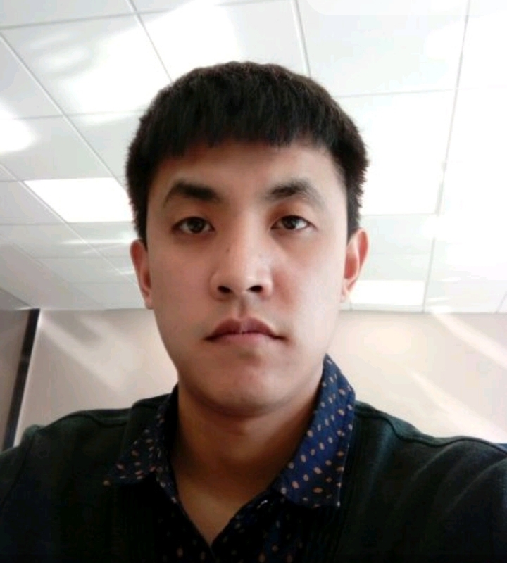 我掉地球上了的第三张照片--上门女婿服务网