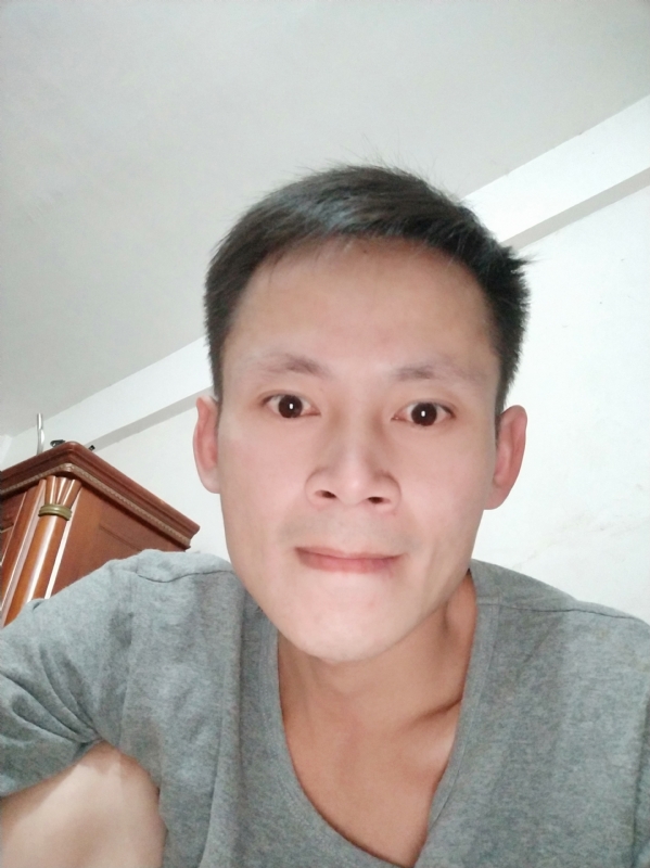小马的第一张照片--上门女婿服务网