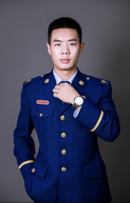 YANG的第一张照片--上门女婿服务网