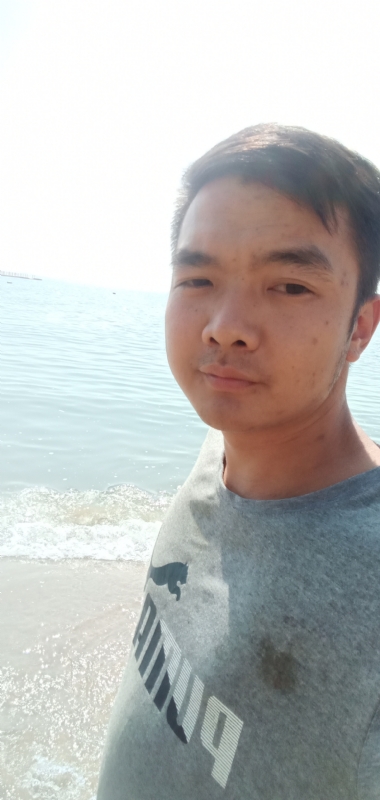 争气的第一张照片--上门女婿服务网