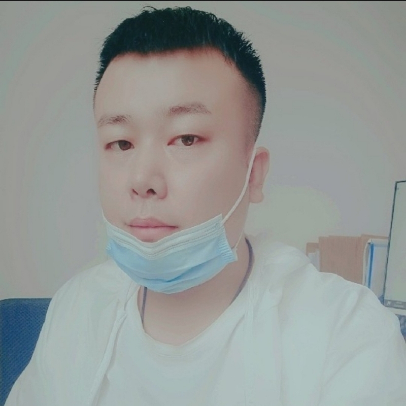 星辰的第一张照片--上门女婿服务网