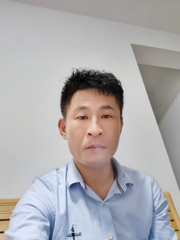fxlh520520的第一张照片--上门女婿服务网