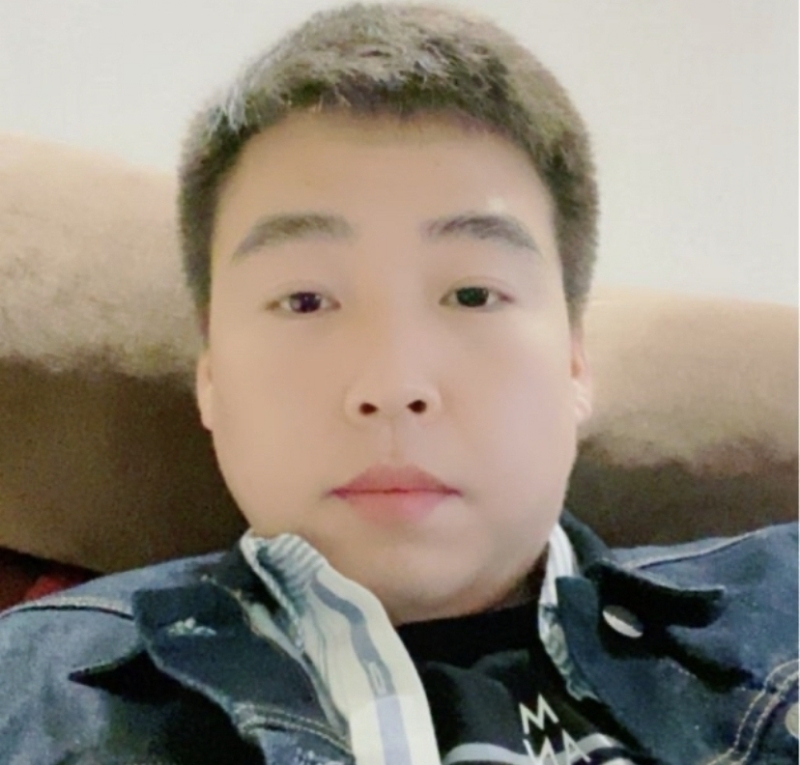 痞子涛的第二张照片--上门女婿服务网