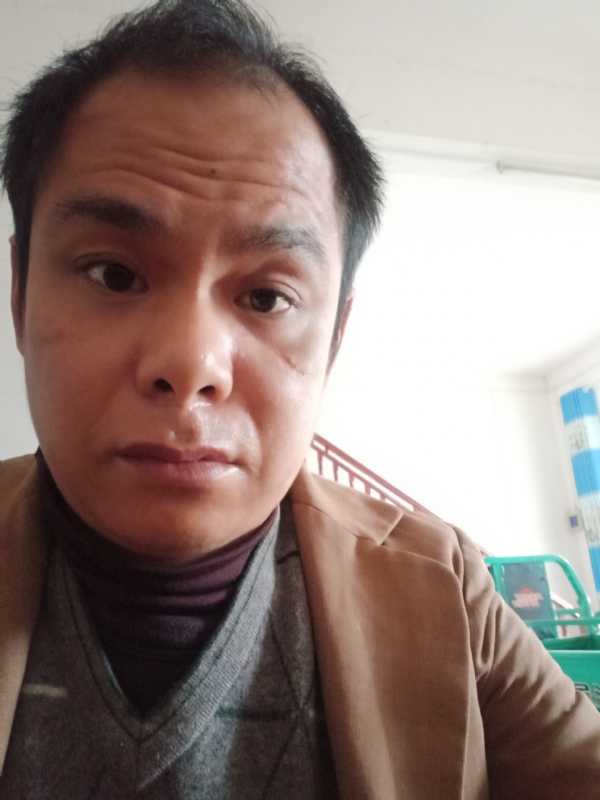 唐水果店发发发的第一张照片--上门女婿服务网