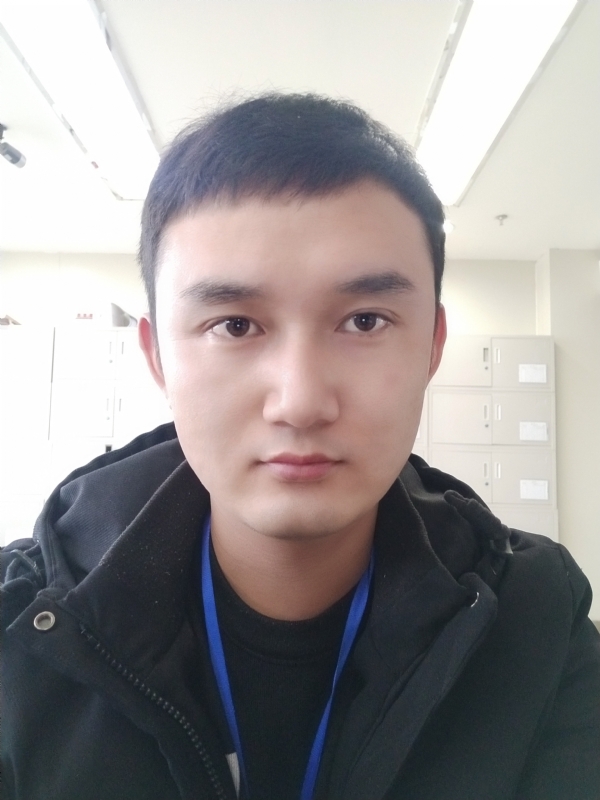 旧城深巷雨未停的第二张照片--上门女婿服务网