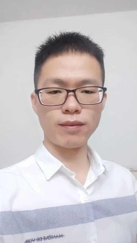 行云的第一张照片--上门女婿服务网