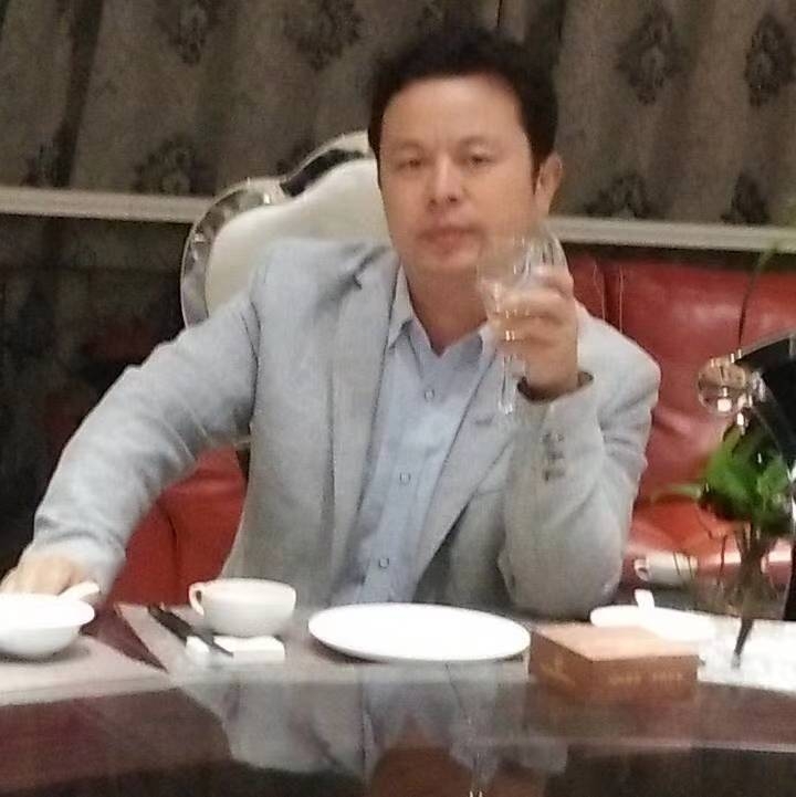 真的的第一张照片--上门女婿服务网