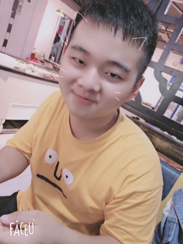 小源小源的第一张照片--上门女婿服务网